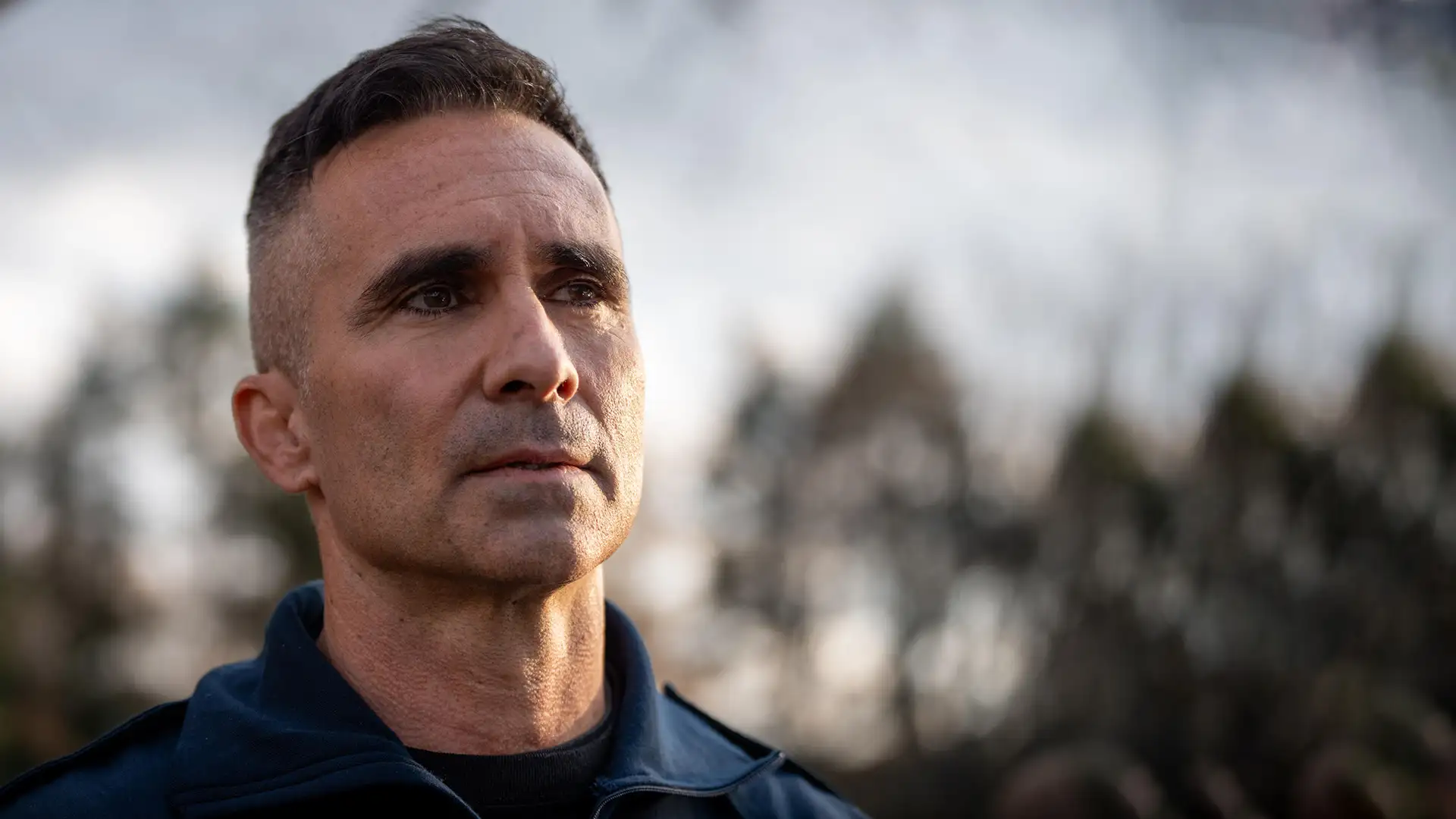 سرزمین مادری